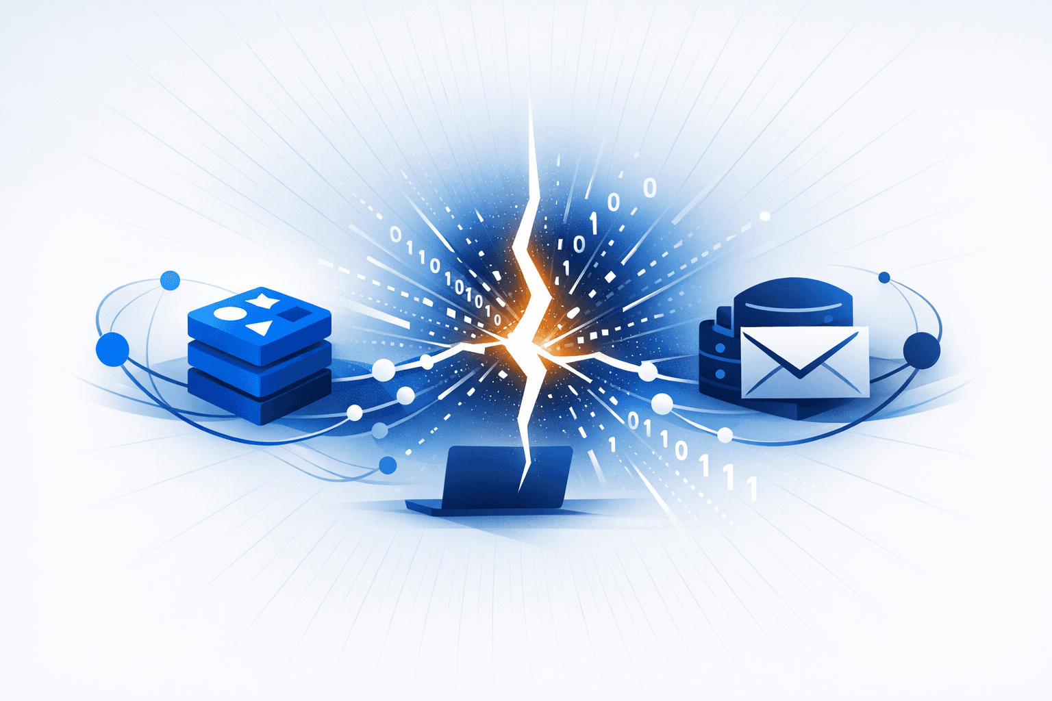 Unpatched internet-facing servers remain exposed to critical RCE flaws in Redis and IceWarp