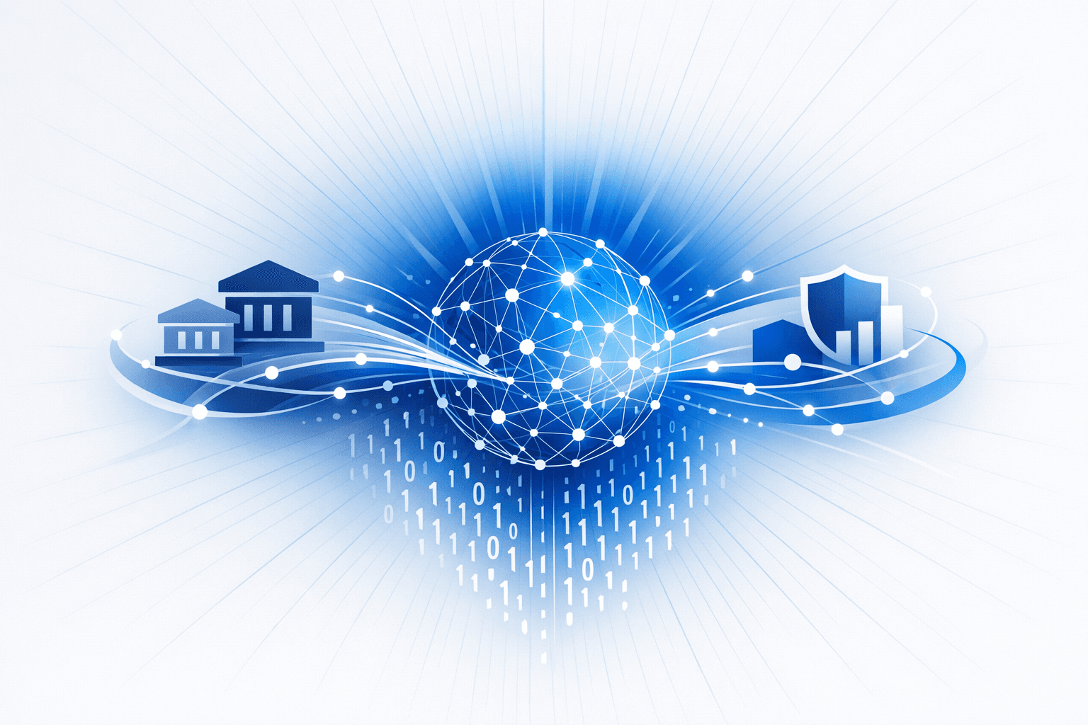 U.S. Regulators Warn Major Banks About Anthropic’s Mythos Cyber AI
