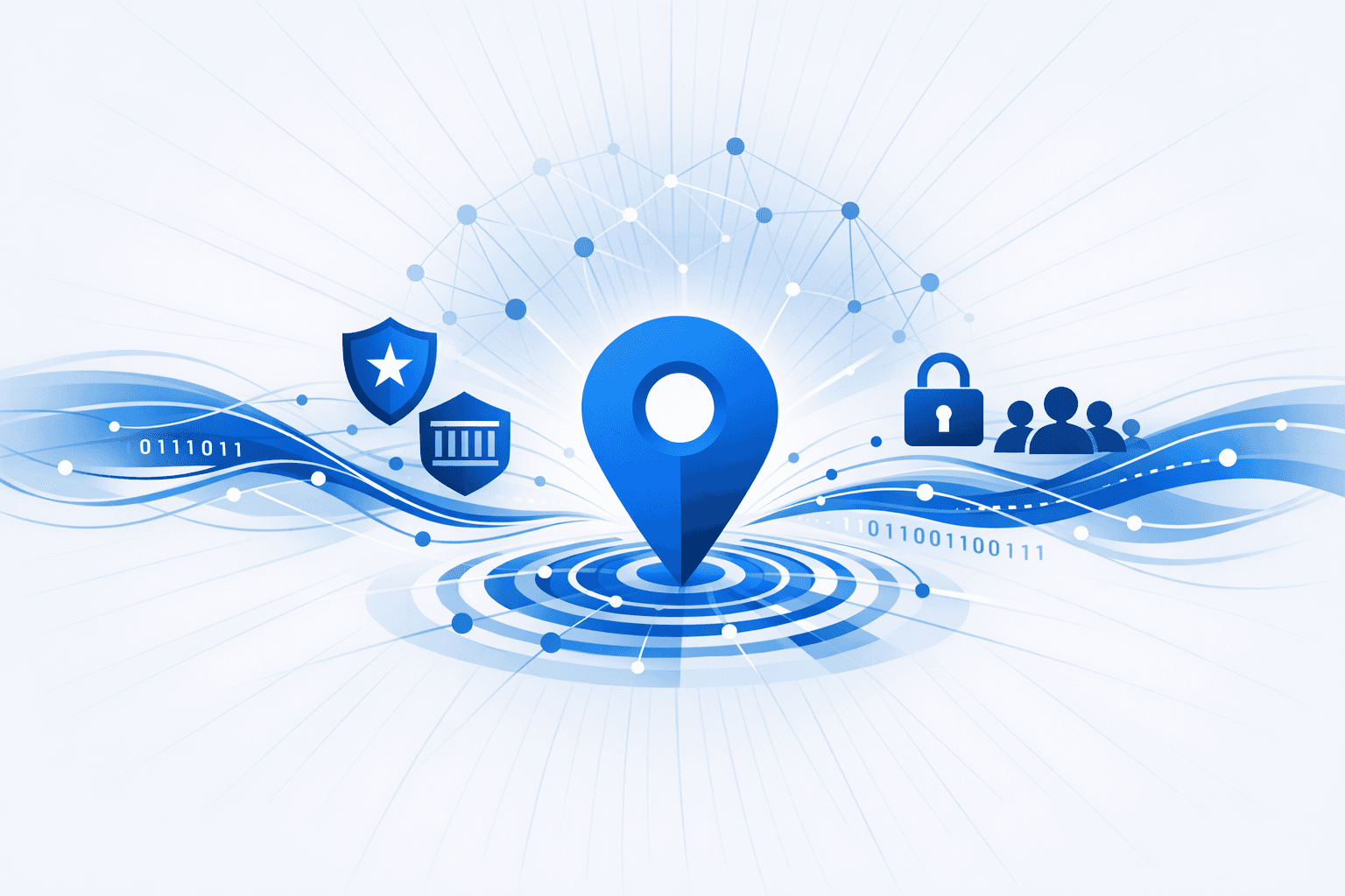 US Scrutiny of Government Access to Commercial and Platform Location Data