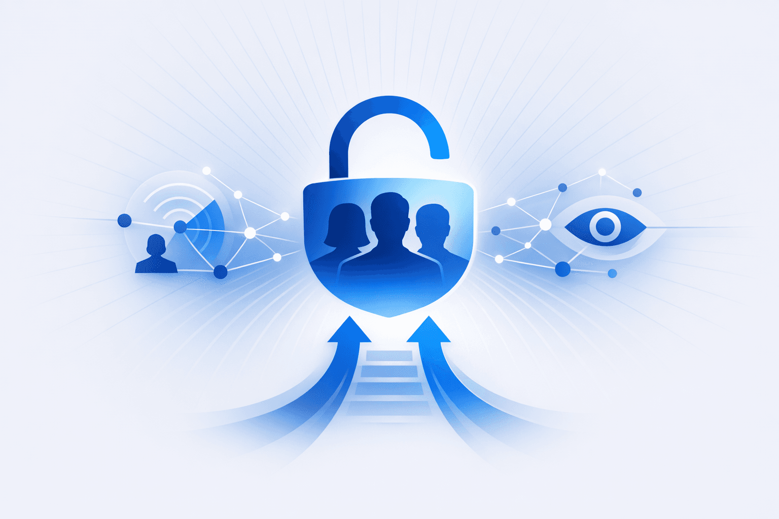 US Treasury Removes Sanctions on Intellexa Predator Spyware Executives