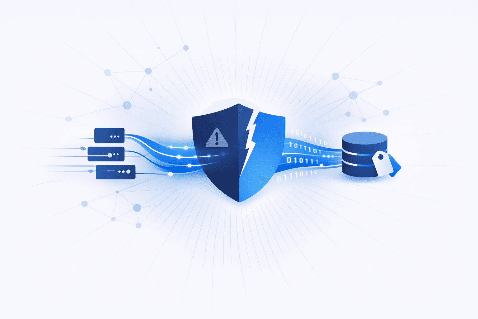 Vercel Confirms Breach After Threat Actor Offers Alleged Stolen Data for Sale