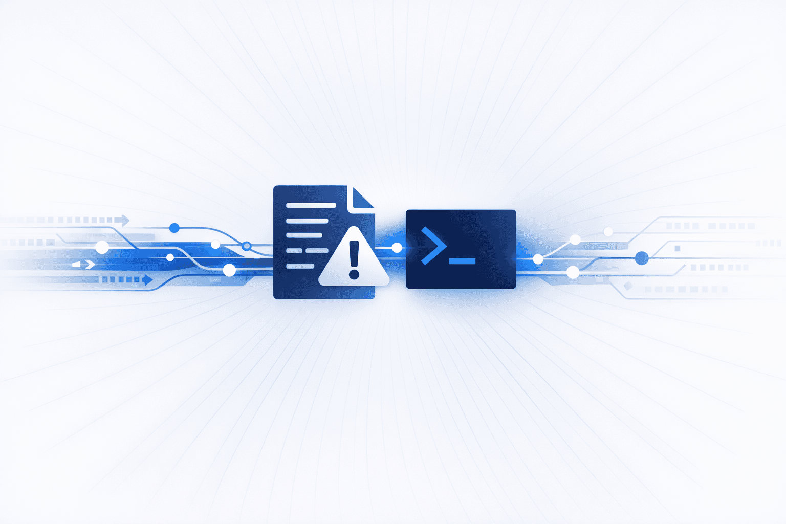 Vim modeline flaw enables arbitrary command execution via crafted files