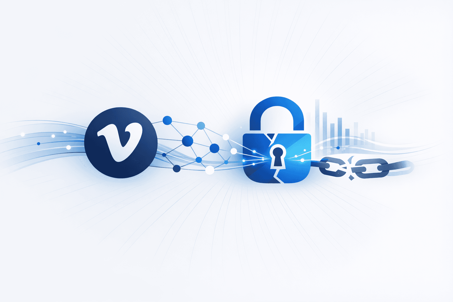 Vimeo links customer data exposure to Anodot supply-chain breach