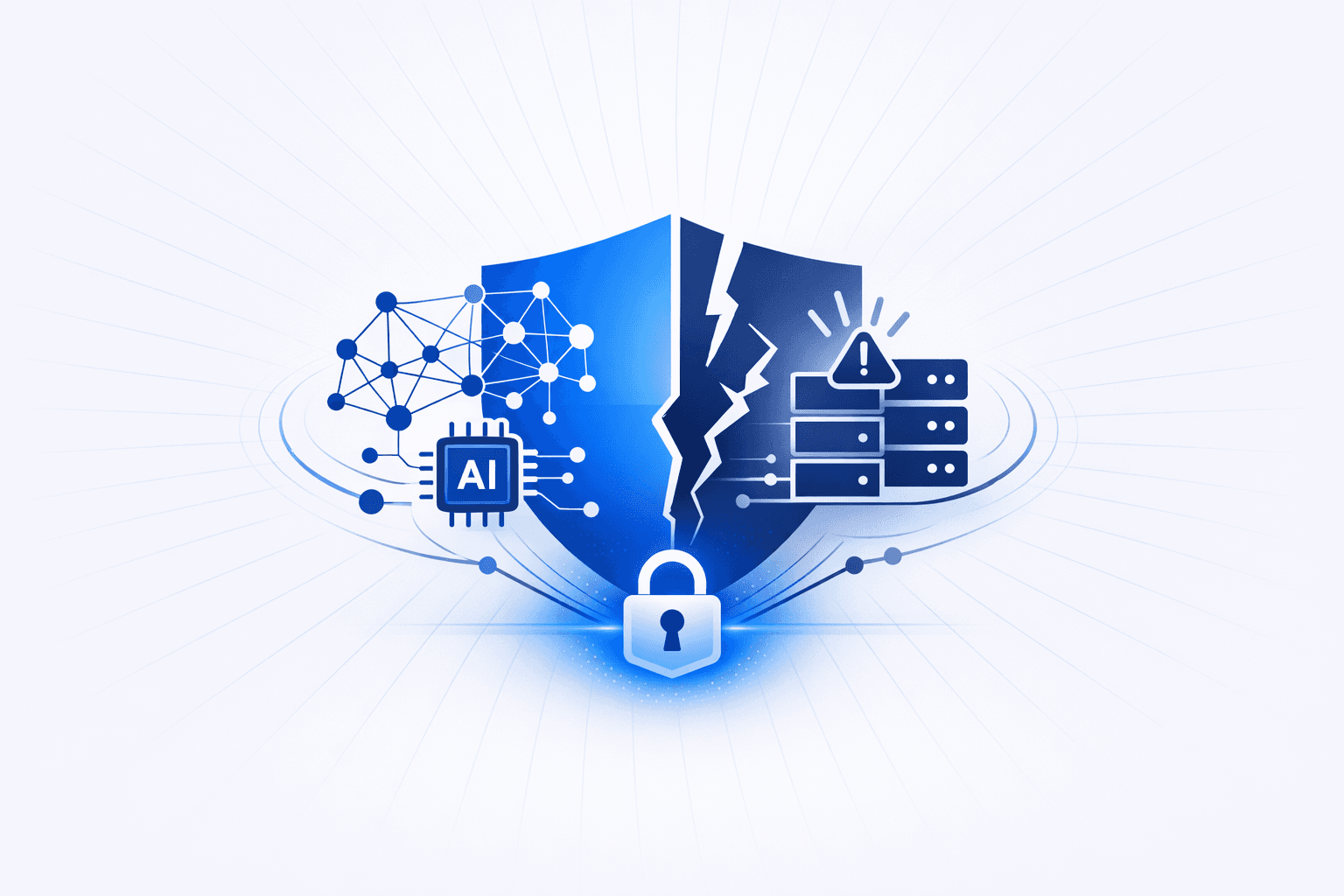 Vulnerabilities in AI Developer Tooling Expose LLM and App Infrastructure to Compromise