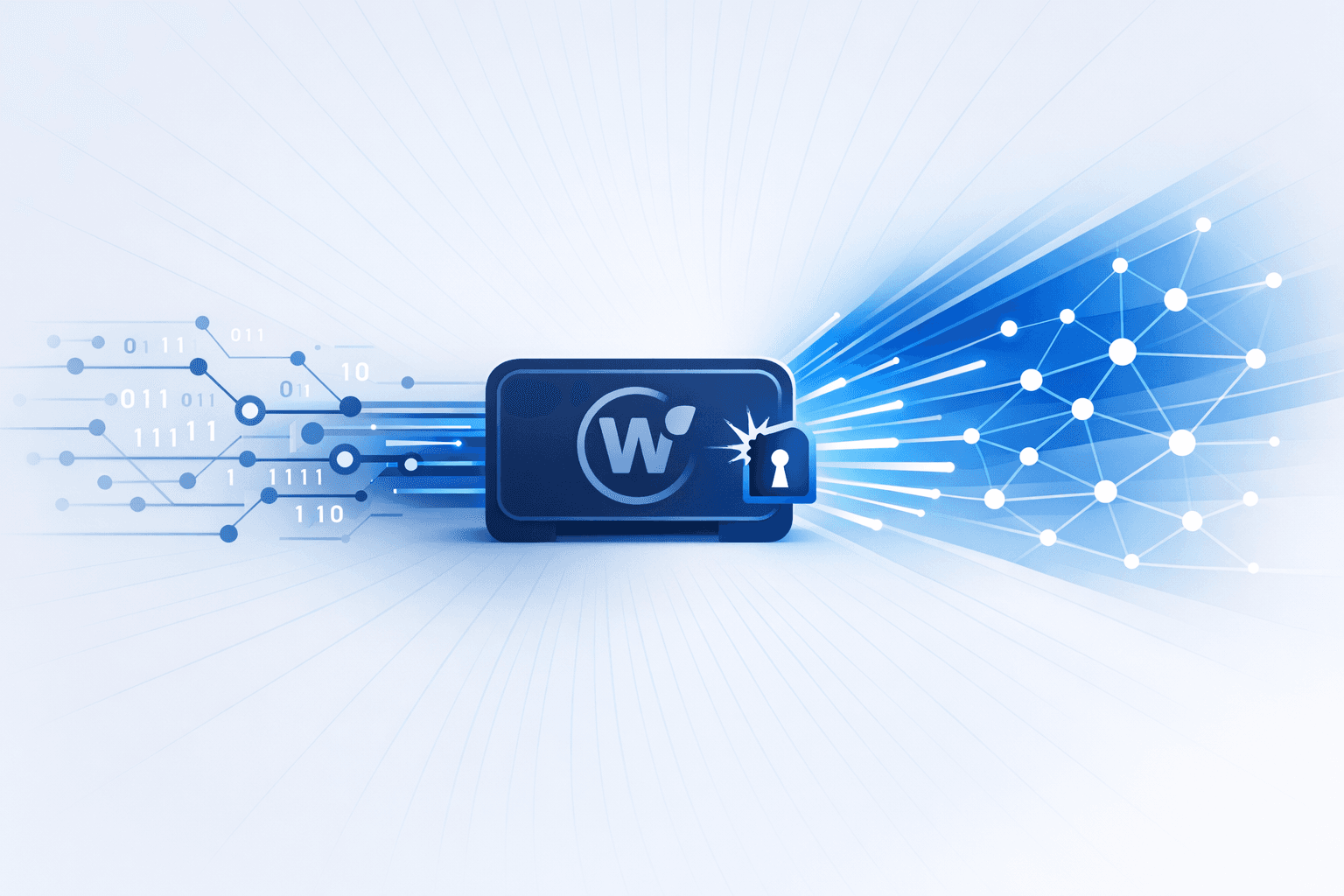WatchGuard Firebox Zero-Day Exploited for Remote Code Execution