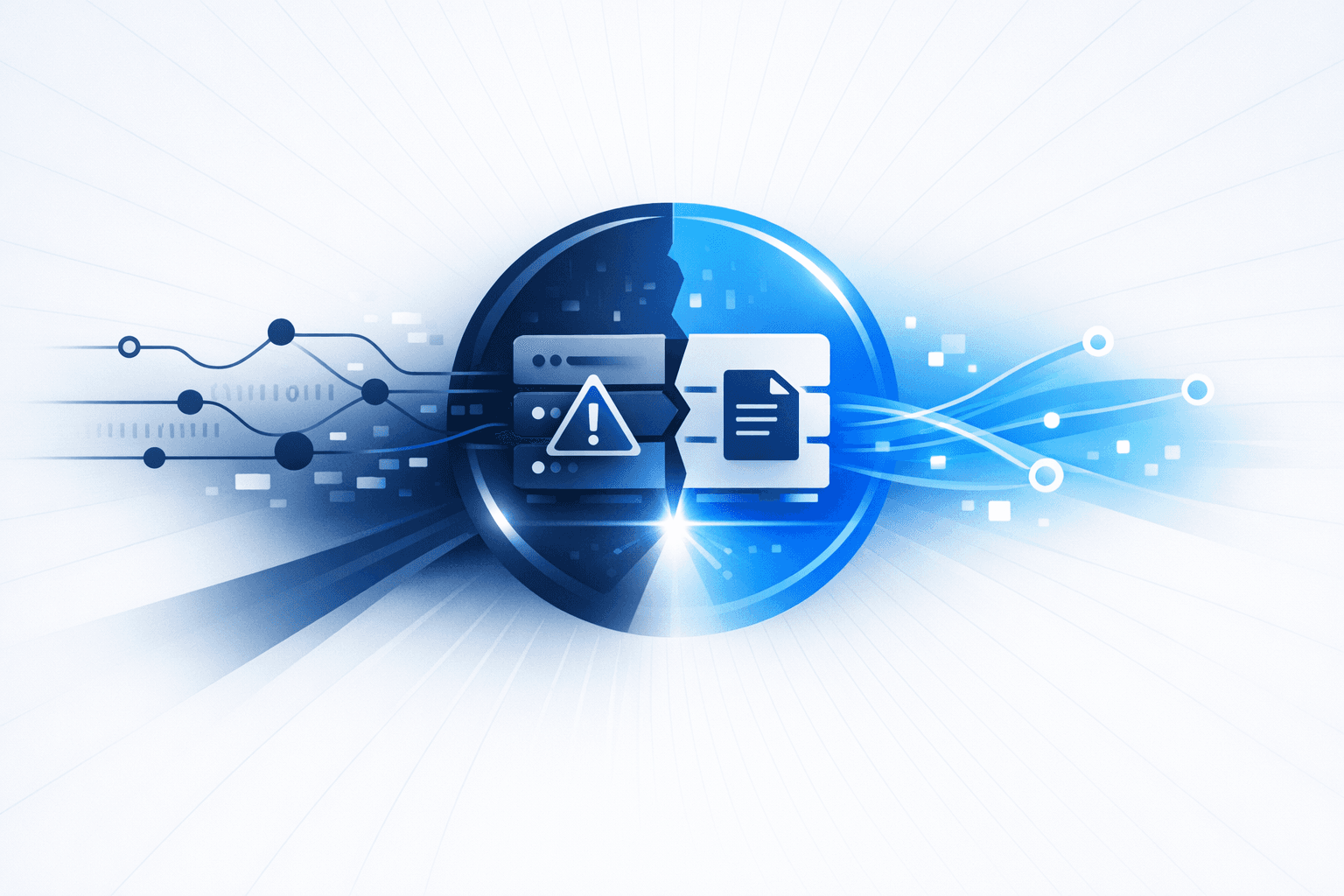Weaver E-cology Flaws Expose Servers to Unauthenticated RCE and File Read