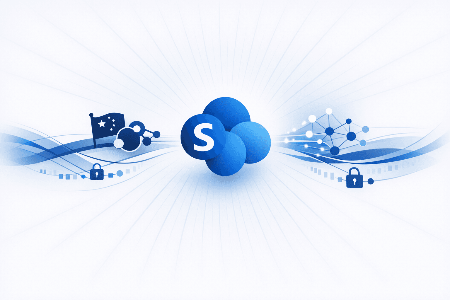 Widespread Exploitation of Microsoft SharePoint ToolShell Vulnerability by Chinese-Linked Threat Actors