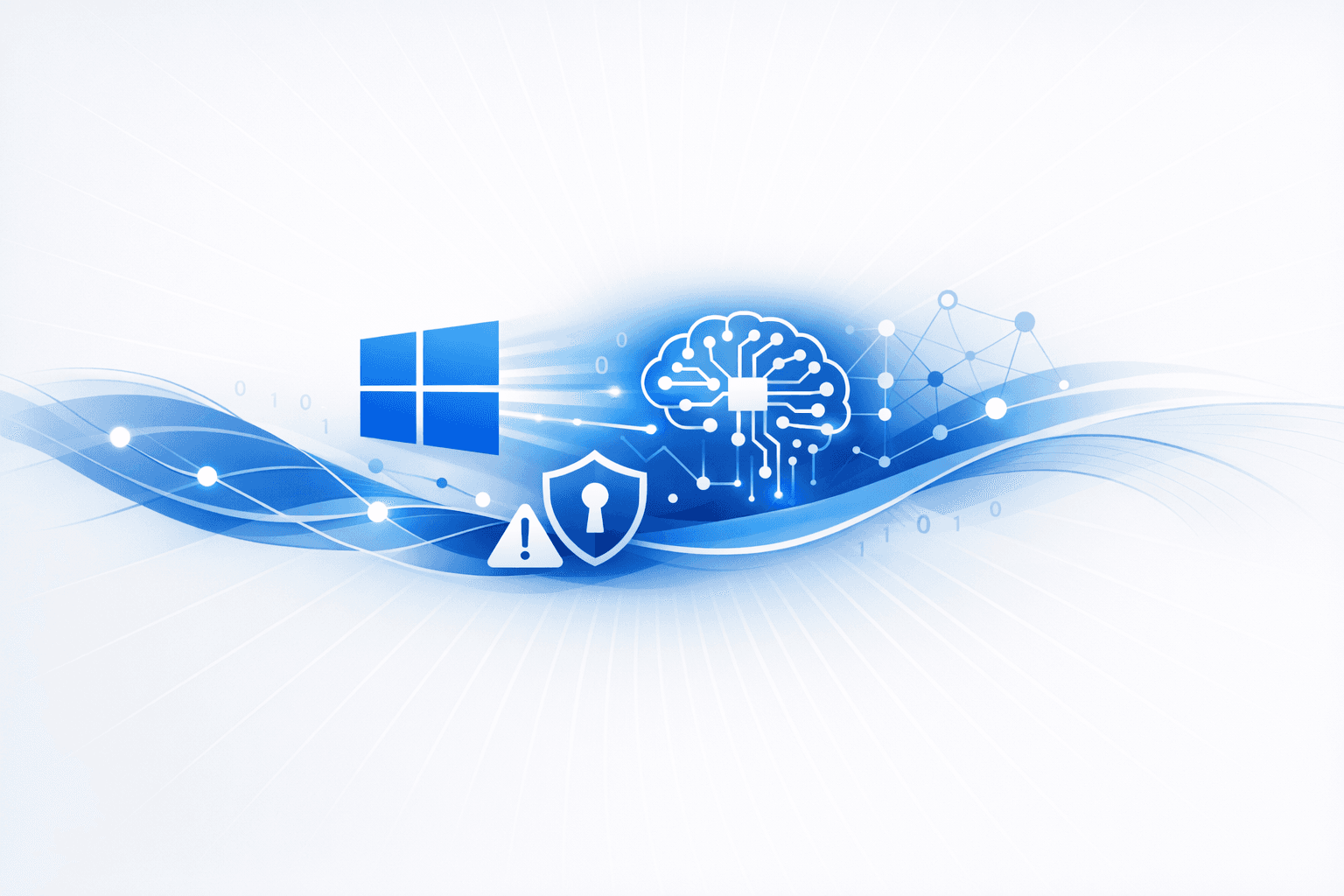 Windows 11 25H2/24H2 Preview Updates Add AI Features and Flag Secure Boot Certificate Expiration