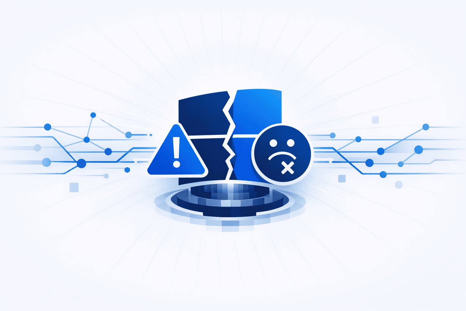 Windows 11 January Security Updates Trigger UNMOUNTABLE_BOOT_VOLUME Boot Failures