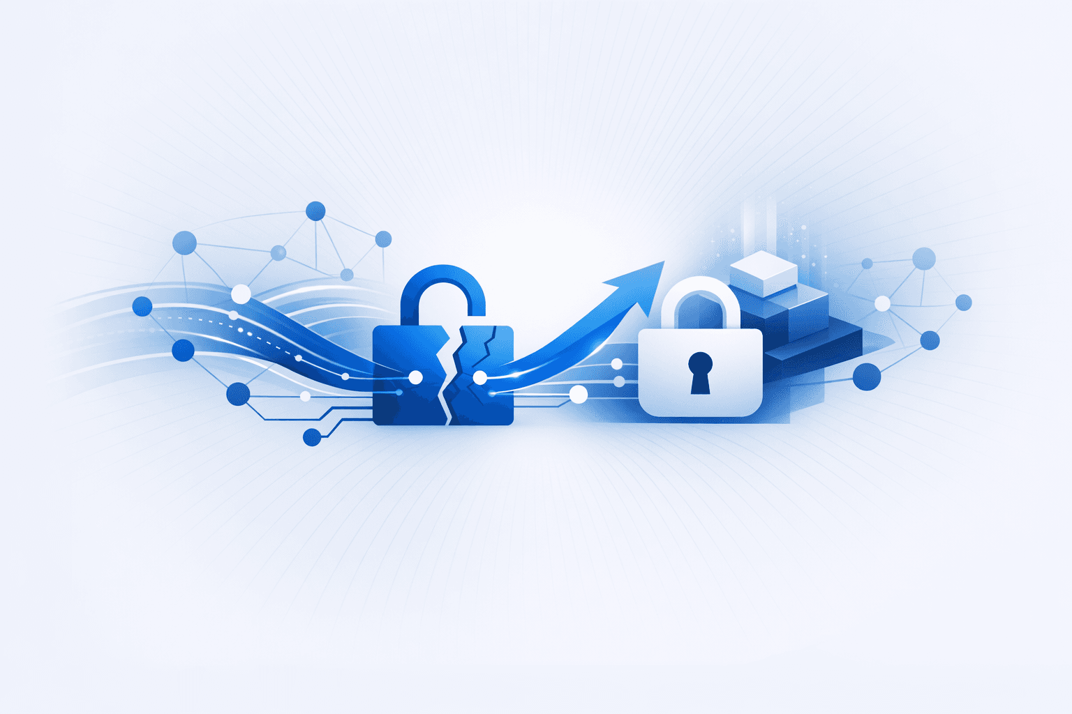 Windows Secure Kernel Double-Free Flaw Enables Privilege Escalation