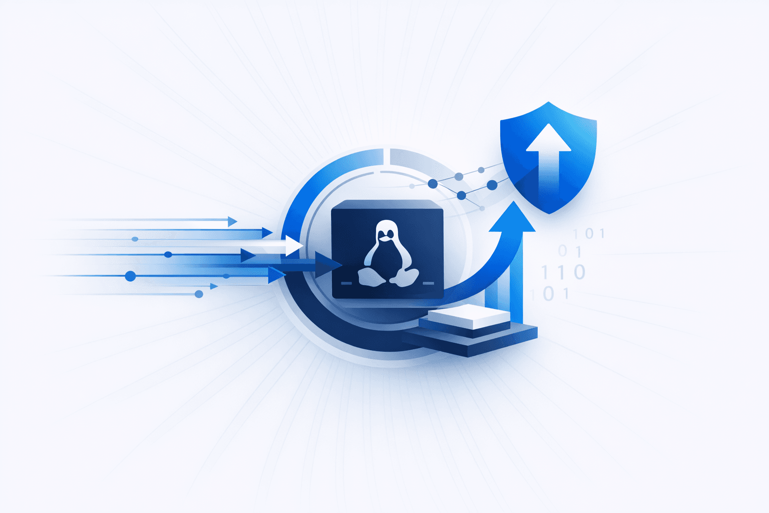 Xen Advisories Disclose Linux Guest Kernel Flaws Enabling Privilege Escalation
