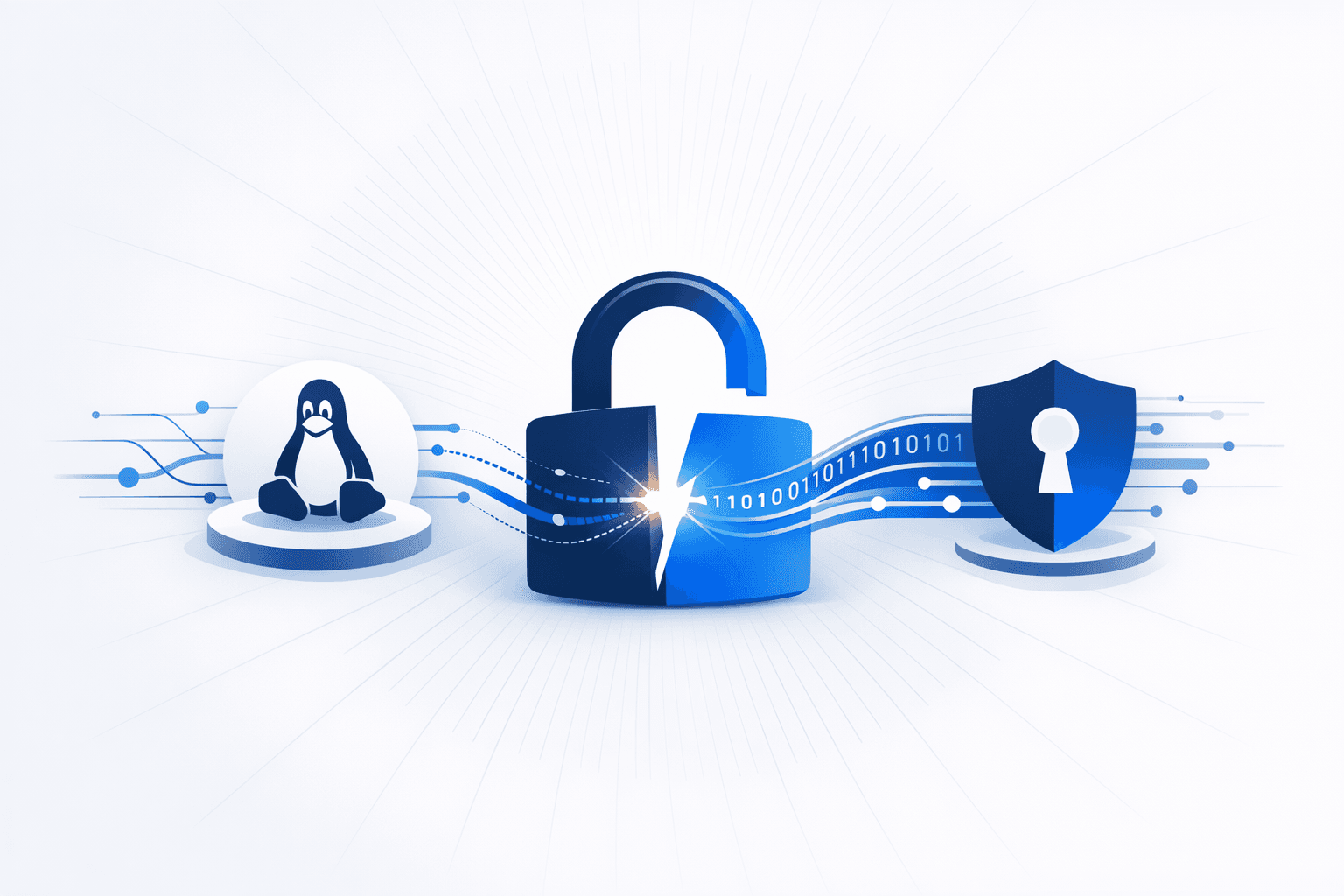Xen Advisory Warns Linux `privcmd` Flaw Can Bypass Kernel Lockdown