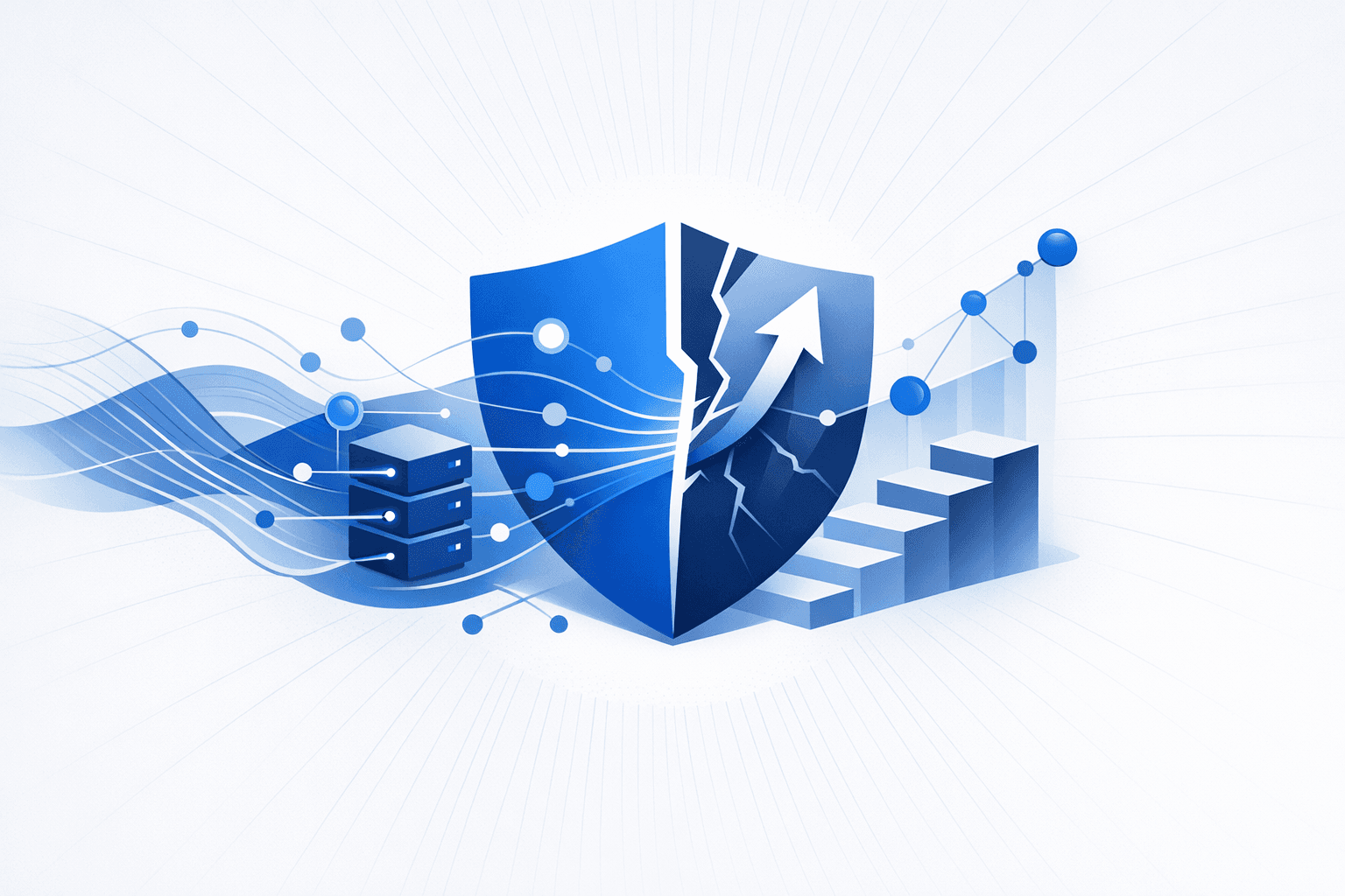 Xen Grant Table Race Condition Exposes Hosts to Privilege Escalation