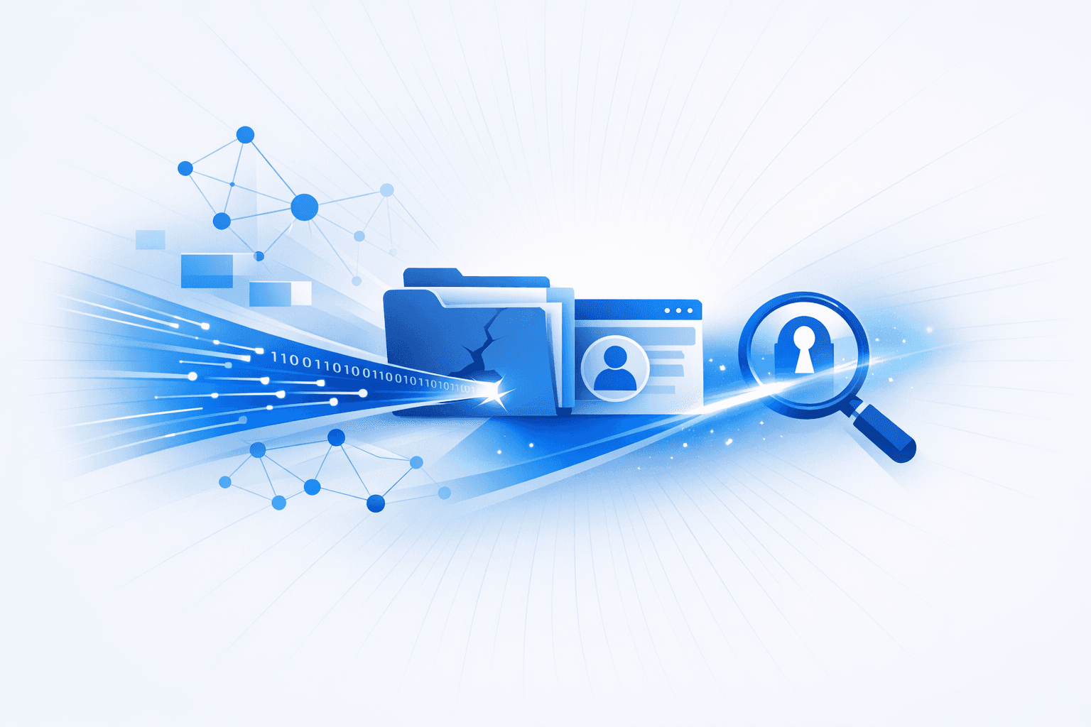 Zimbra Webmail Classic UI Local File Inclusion Vulnerability