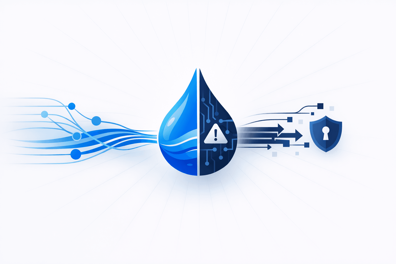 ZionSiphon Malware Targets Israeli Water and Desalination Systems